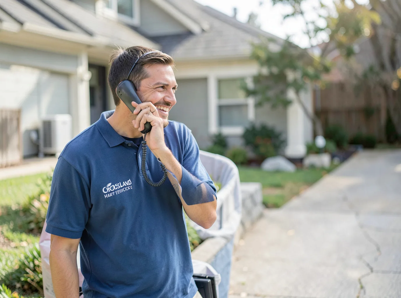 Heat Pump Installation Nokesville, VA FAQs